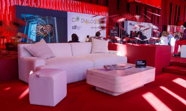 Mudo Concept 20. Yilinda Contemporary Istanbula Destegini Surduruyor