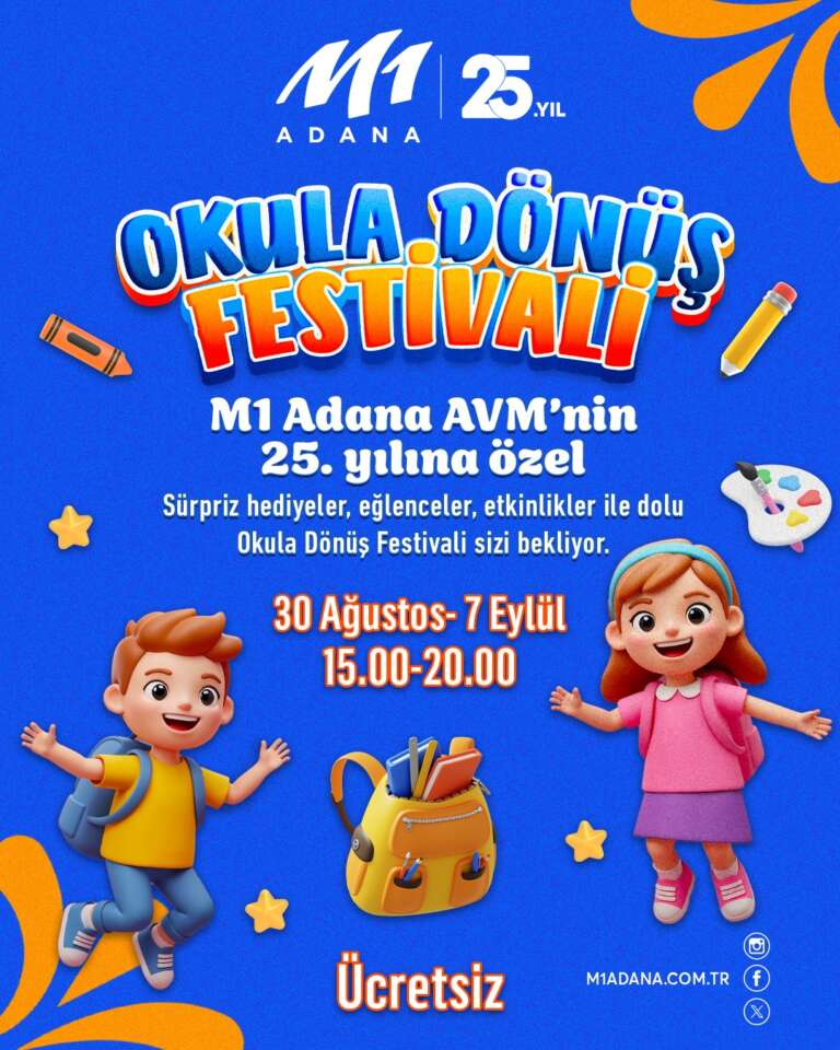 Okula Dönüş Festivali (3)