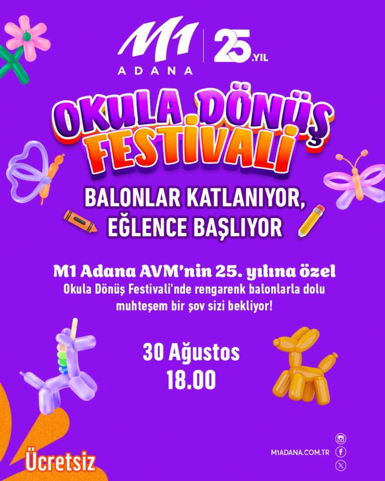 Okula Dönüş Festivali (4)