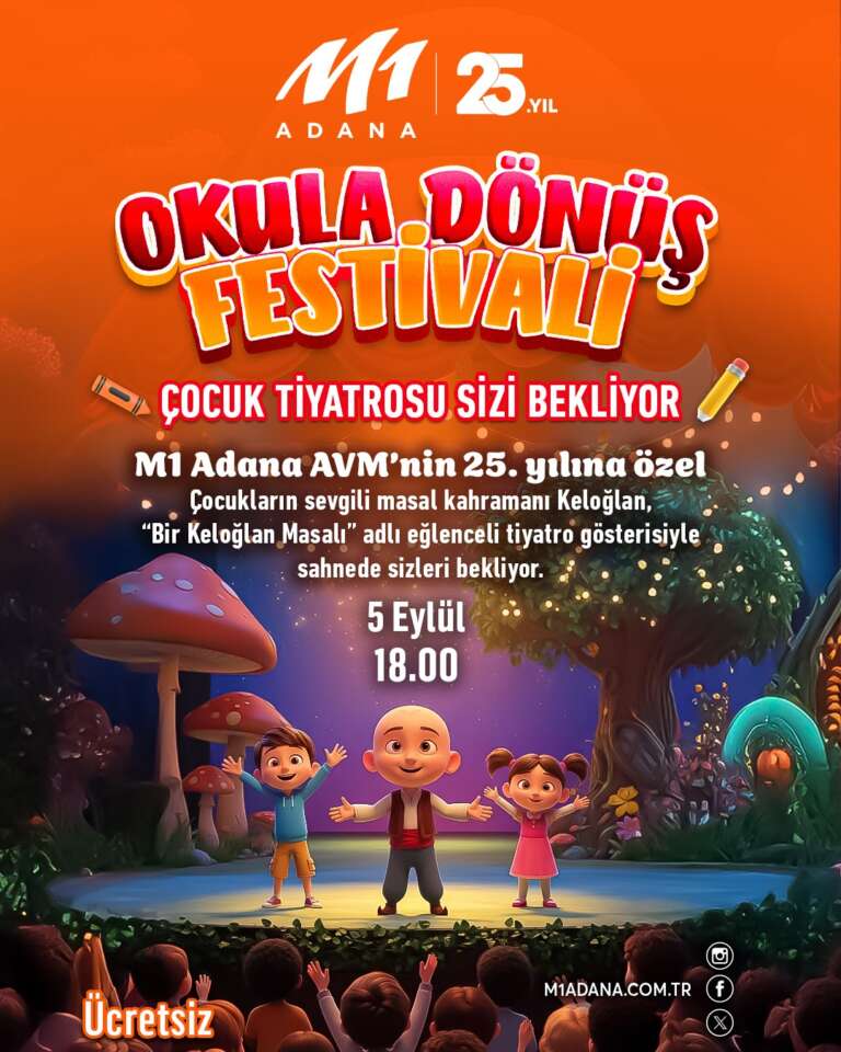 Okula Dönüş Festivali (6)
