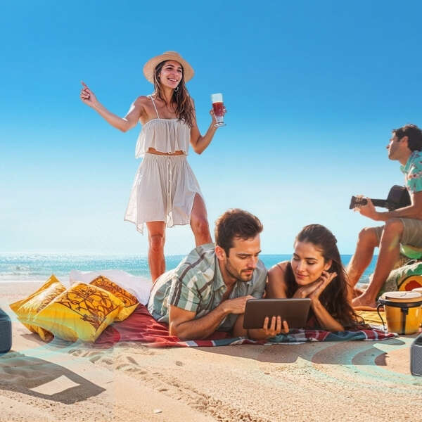 Okula Dönüşte Anker İle İndirim Zili Çalıyor!