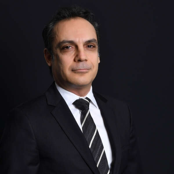 Olası Felaketlere Karşı İş Sürekliliğiniz Hazır Mı?