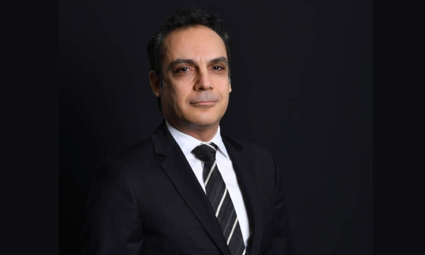 Olasi Felaketlere Karsi Is Surekliliginiz Hazir Mi