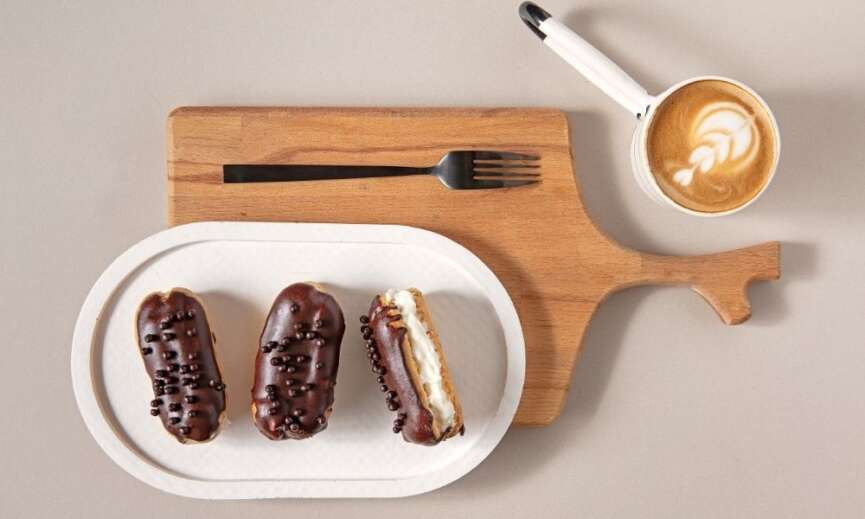 Ozsutten 1 Ekim Dunya Kahve Gunune ozel oneriler