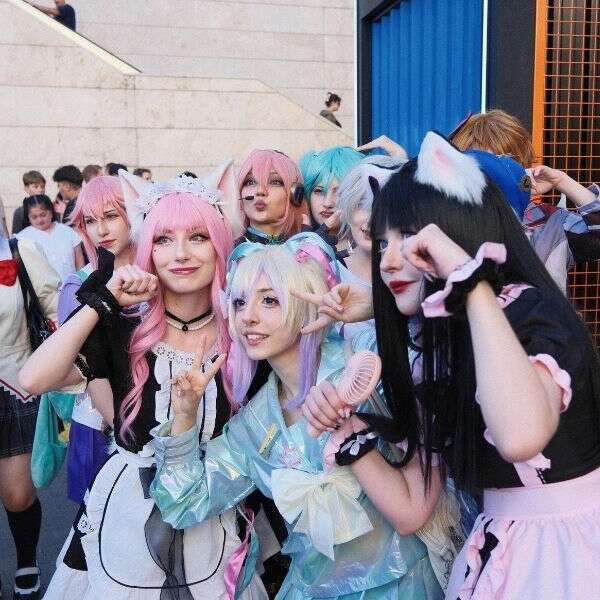 İlkay Keskin 10 RE:PLAY turnuvasının üçüncü durağı Mersin oldu