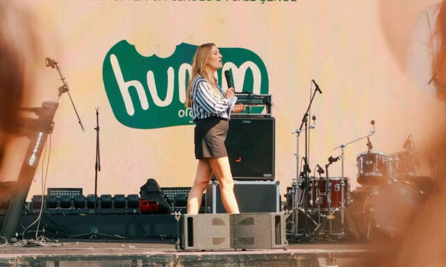 Pestisitler cocuklarda dikkat eksikligine neden oluyor