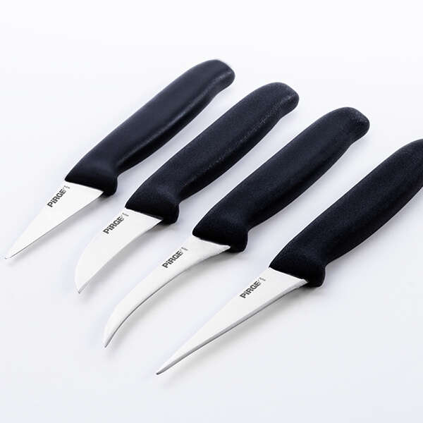 Pirge’den Gastronomi Öğrencilerine Özel Okula Dönüş Fırsatları