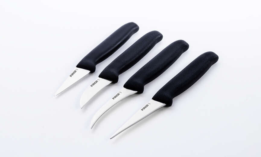 Pirgeden Gastronomi Ogrencilerine Ozel Okula Donus Firsatlari