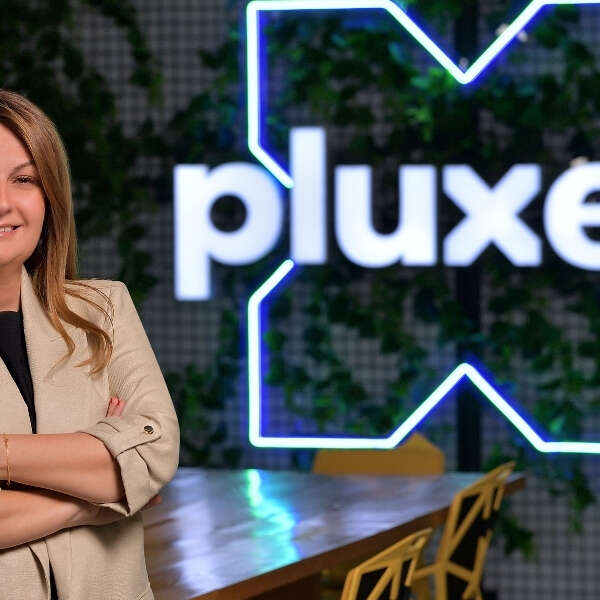 Erkmen Onbulak 12 Pluxee, Türkiye’de Çalışanların Mutluluğunu Ölçtü