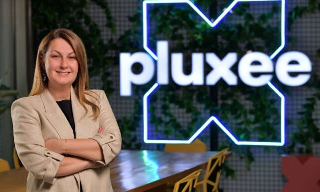 Pluxee Turkiyede Calisanlarin Mutlulugunu Olctu