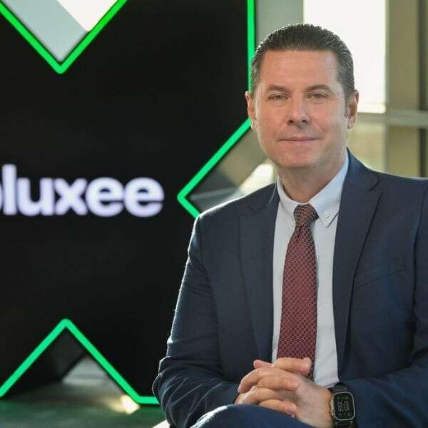 Sektörde bir ilk: Pluxee ve Pegasus’tan Çalışanları ‘Uçuran’ Kampanya!