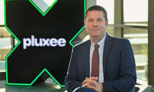 Pluxee ve Pegasustan Calisanlari ‘Ucuran Kampanya