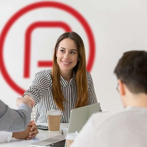 İlkay Keskin 2 Pozitera, Markaların Satışını Korumak ve Geliştirmek İçin Entegre Çözümler Sunuyor