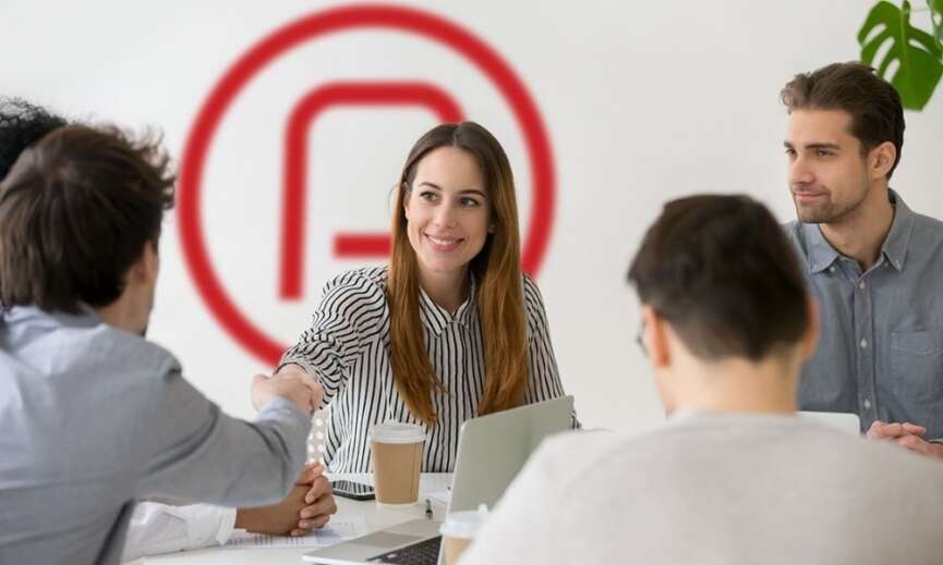 Pozitera Markalarin Satisini Korumak ve Gelistirmek Icin Entegre Cozumler Sunuyor