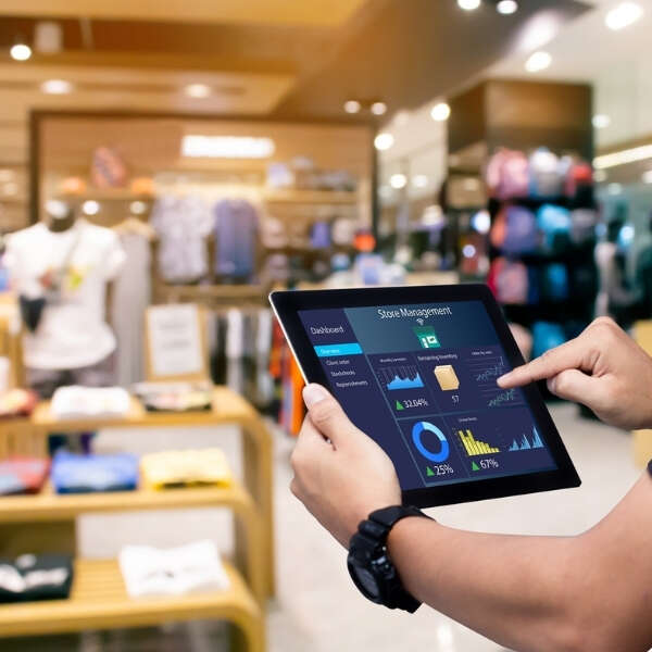 ProAsist perakende sektöründe teknik hizmetleri dijitalleştiriyor