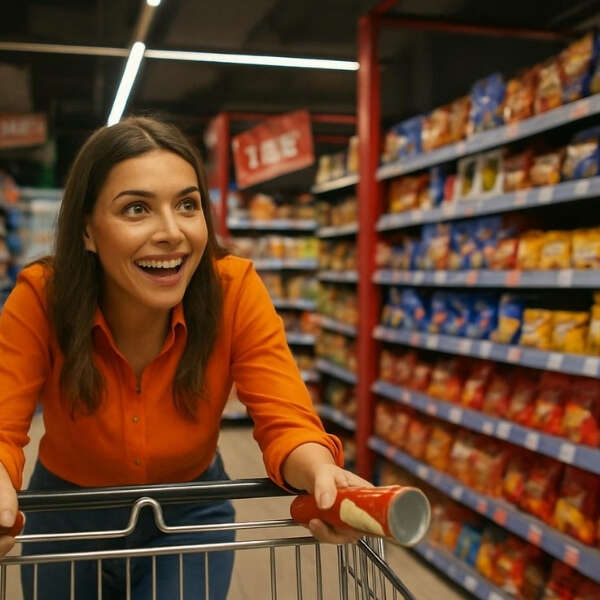 SMG’nin Kapalı Devre Müzik Yayının İşletmenize Sağlayacağı 8 Fayda