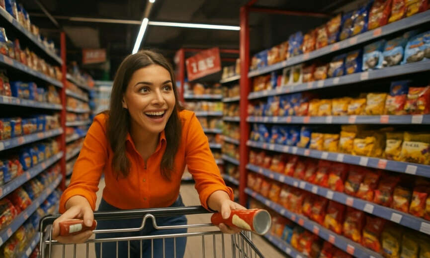 SMGnin Kapali Devre Muzik Yayinin Isletmenize Saglayacagi 8 Fayda