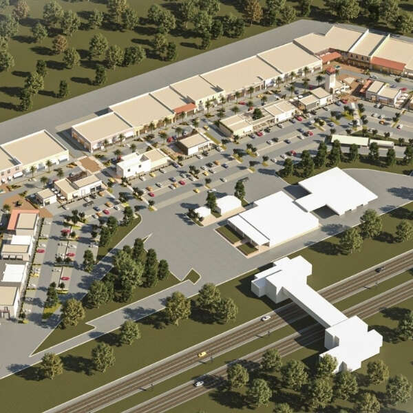 Selçuk Outlet Park, 22 Mayıs’ta Ziyaretçileri ile Buluşmaya Hazırlanıyor