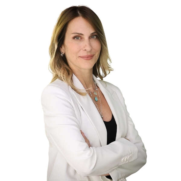 Erkmen Onbulak 9 She LAB, Communitas Awards 2025’te Ödülün Sahibi Oldu