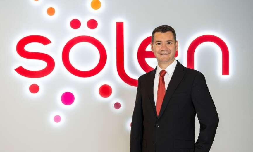 Solende Ust Duzey Atama 1