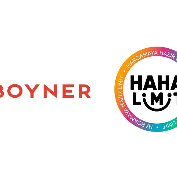 Erkmen Onbulak 6 Sonbahar ve kış alışverişlerine kolaylık! Harcamaya Hazır Limit