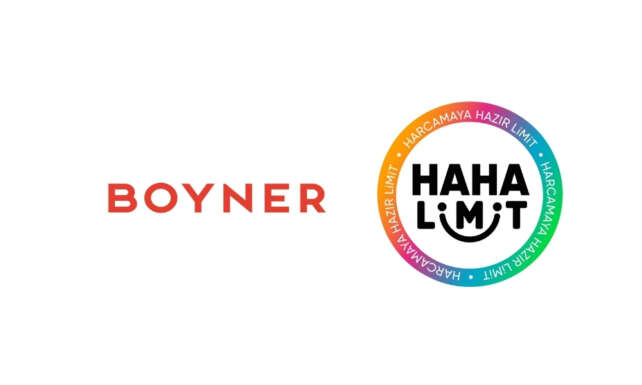 Sonbahar ve kis alisverislerine kolaylik Harcamaya Hazir Limit