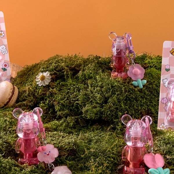 Sonbaharın En Trend Güzellik Ürünleri Gratis’te