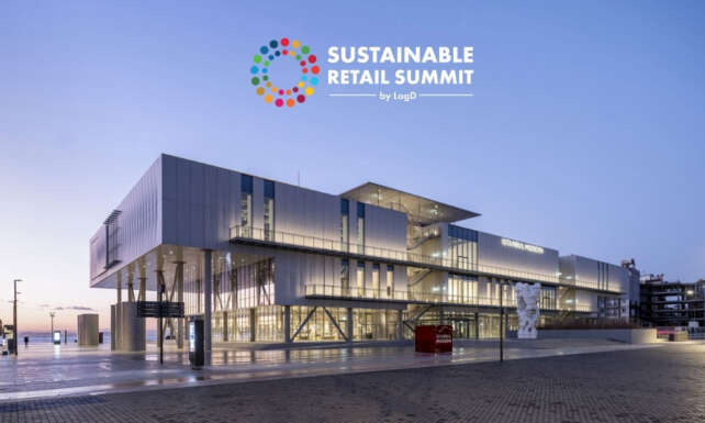 Surdurulebilir Perakende Zirvesi 2025