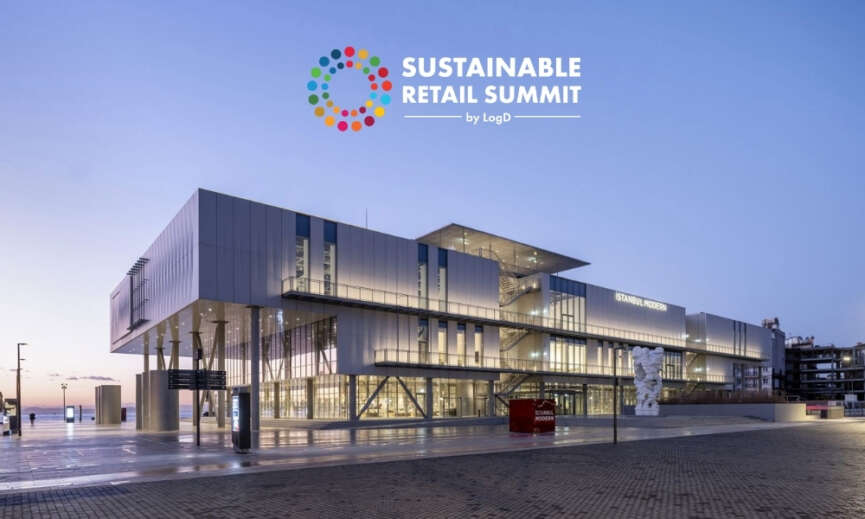 Surdurulebilir Perakende Zirvesi 2025