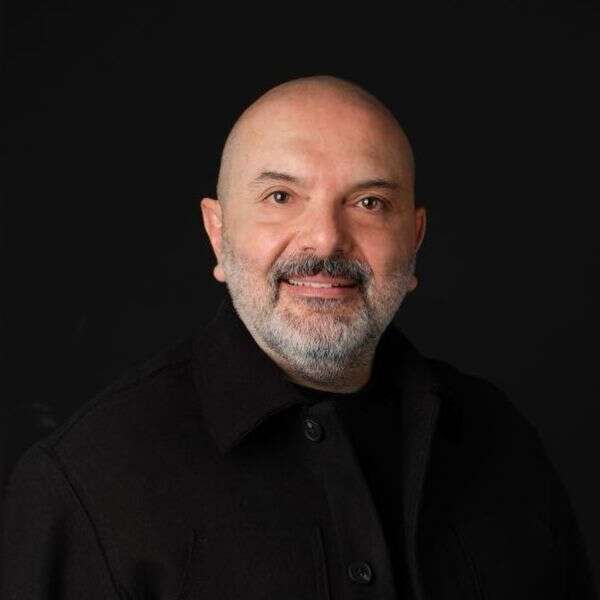 İlkay Keskin 9 Büyük Şefler Grup’ta Üst Düzey Atama: Tolga Terzi COO Olarak Göreve Başladı