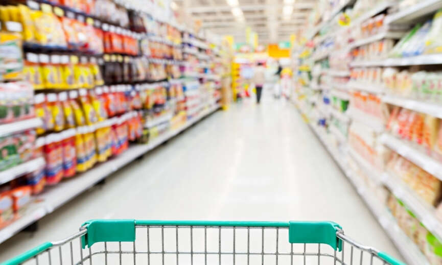 Tuketici Guven Endeksi Eylulde Geriledi