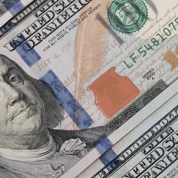 Türkiye’nin Uluslararası Yatırım Açığı 343,9 Milyar Dolara Yükseldi