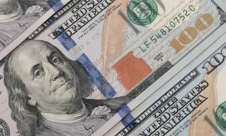 Turkiyenin Uluslararasi Yatirim Acigi 3439 Milyar Dolara Yukseldi