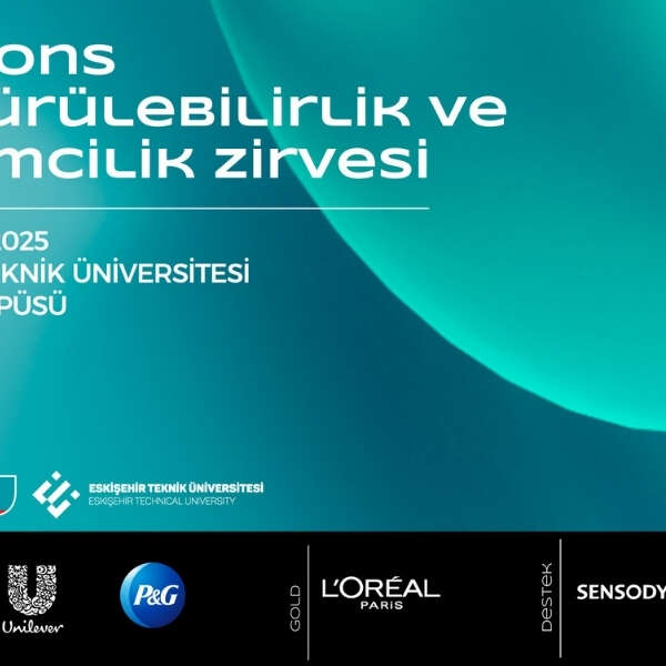 Watsons Sürdürülebilirlik ve Girişimcilik Zirvesi’ne Geri Sayım Başladı!