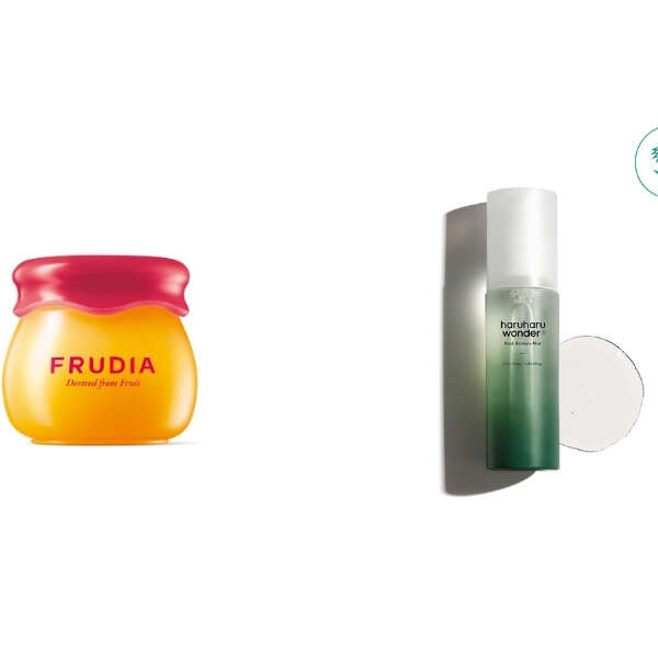 Erkmen Onbulak 2 Şehir Dönüş Zamanı: Watsons ile Bakımın Gücünü Yanına Al!