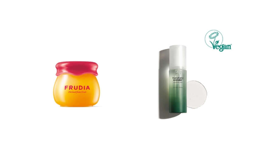 Watsons ile Bakimin Gucunu Yanina Al