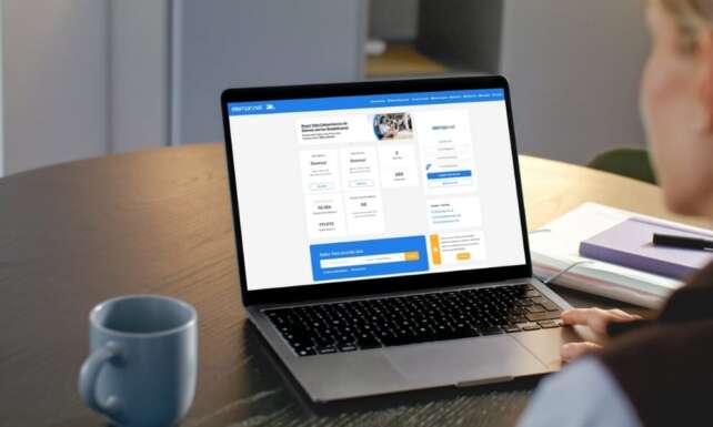 WhatsApp Gorsel 2025 09 16 saat 12.23.33 bee12906