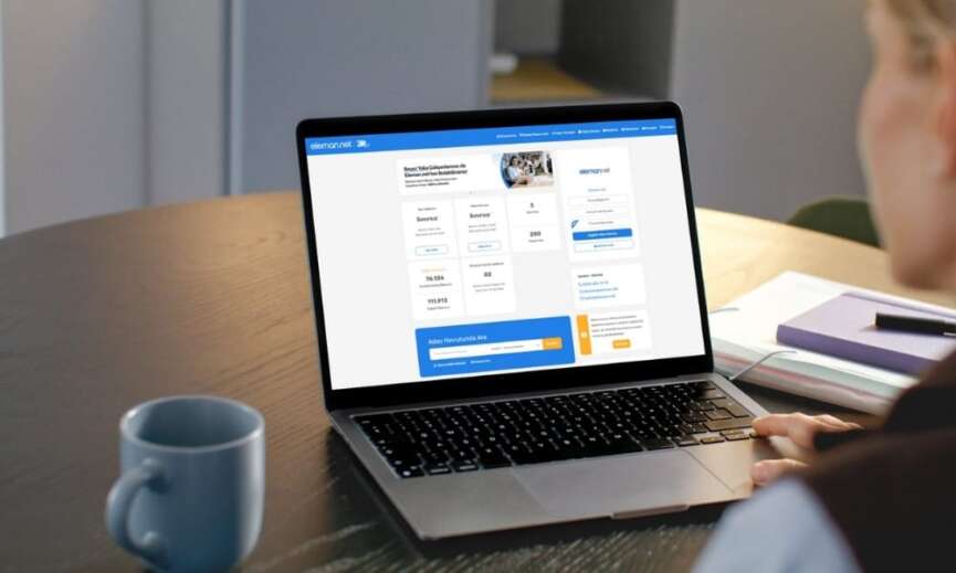 WhatsApp Gorsel 2025 09 16 saat 12.23.33 bee12906