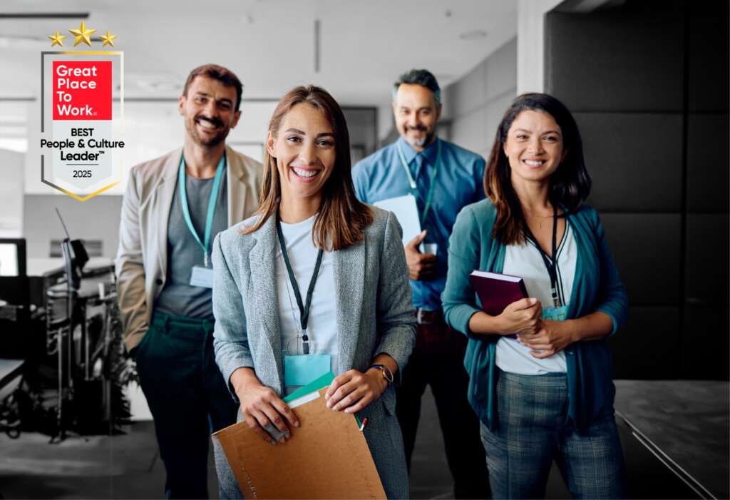 WhatsApp Gorsel 2025 09 26 saat 09.16.39 ff1dc7e3