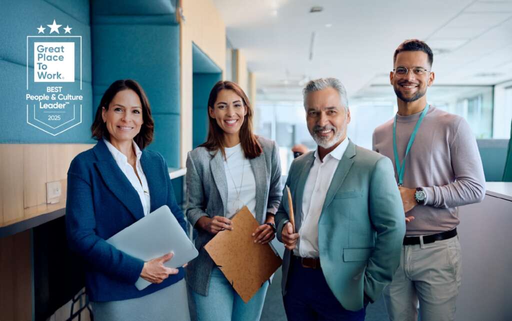 WhatsApp Gorsel 2025 09 26 saat 09.16.46 76fc7a71