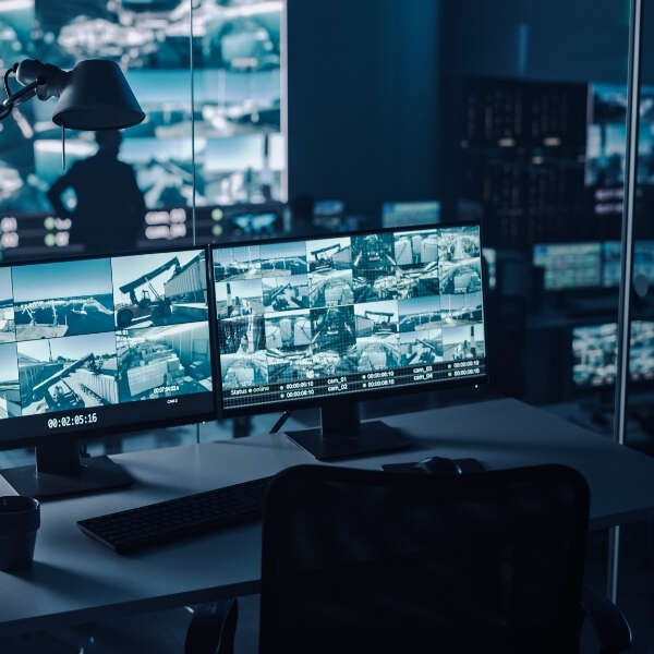 Erkmen Onbulak 9 Yangından Korunma Haftası, küçük önlemlerle büyük felaketlerin önlenebileceğini hatırlatıyor