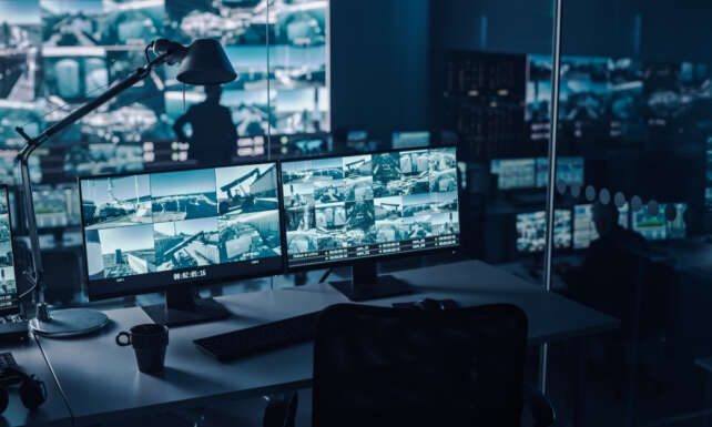 Yangindan Korunma Haftasi kucuk onlemlerle buyuk felaketlerin onlenebilecegini hatirlatiyor