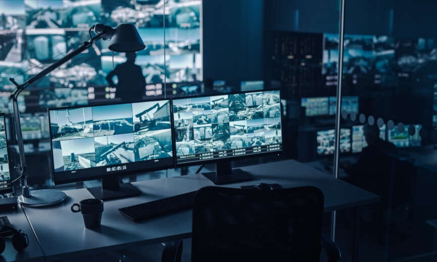 Yangindan Korunma Haftasi kucuk onlemlerle buyuk felaketlerin onlenebilecegini hatirlatiyor