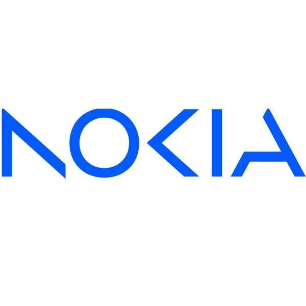 Yapay Zeka Ve Otomasyon, Geleceğin Mobil İletişim Ağlarını Nasıl Şekillendiriyor