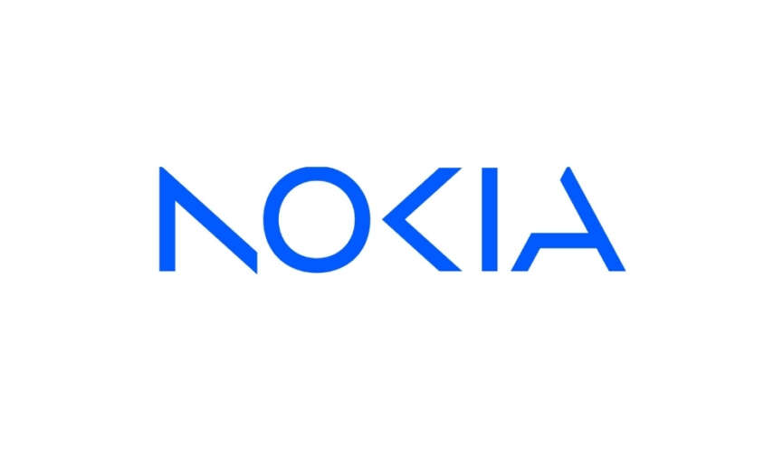 Yapay Zeka Ve Otomasyon Gelecegin Mobil Iletisim Aglarini Nasil Sekillendiriyor