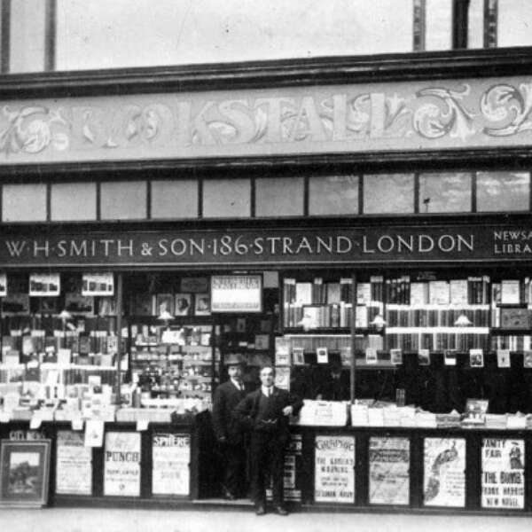 Yerli Marketler, Uluslararası Birer Zincire Dönüşebilir mi?