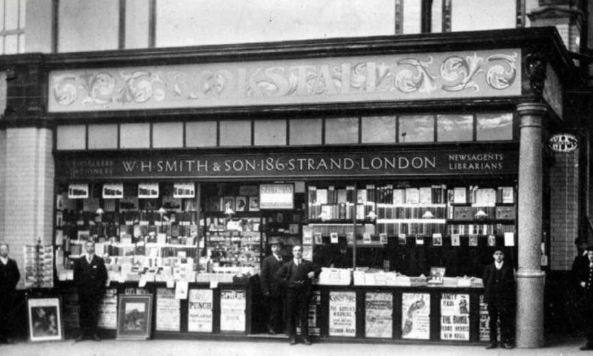 Yerli Marketler Uluslararasi Birer Zincire Donusebilir mi 1