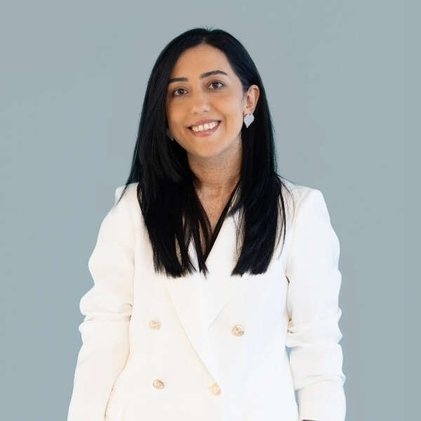 Yıldız Holding’de Üst Düzey Atama