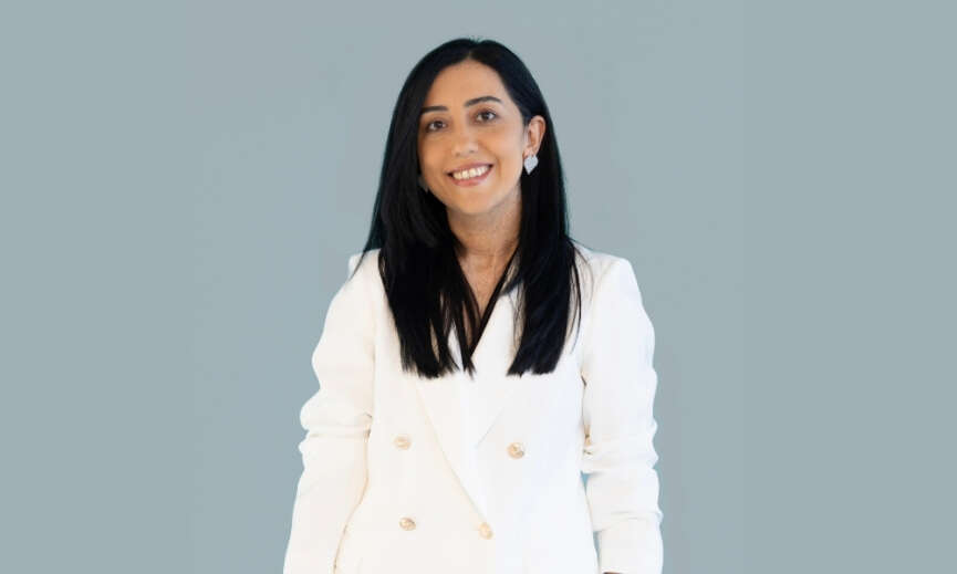 Yildiz Holdingde Ust Duzey Atama