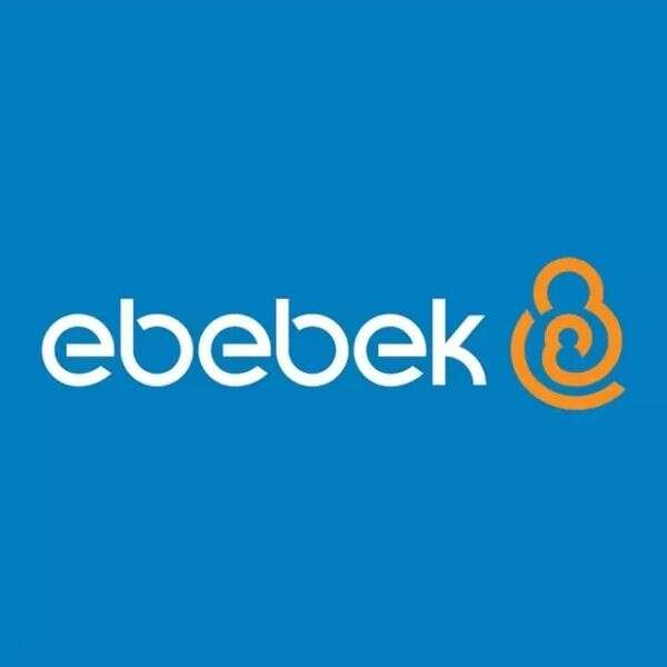 ebebek, 2024 Faaliyet Raporu ile Uluslararası Ödüle Layık Görüldü